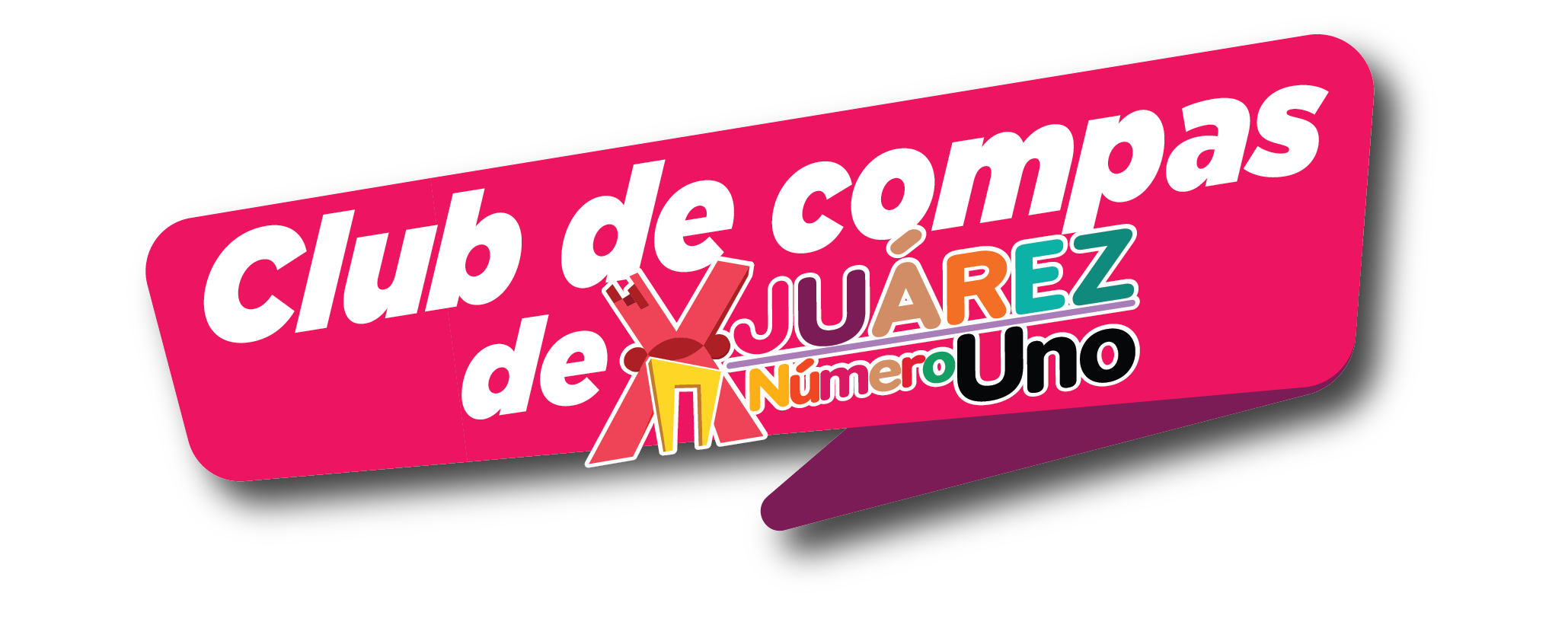 Juárez Número Uno