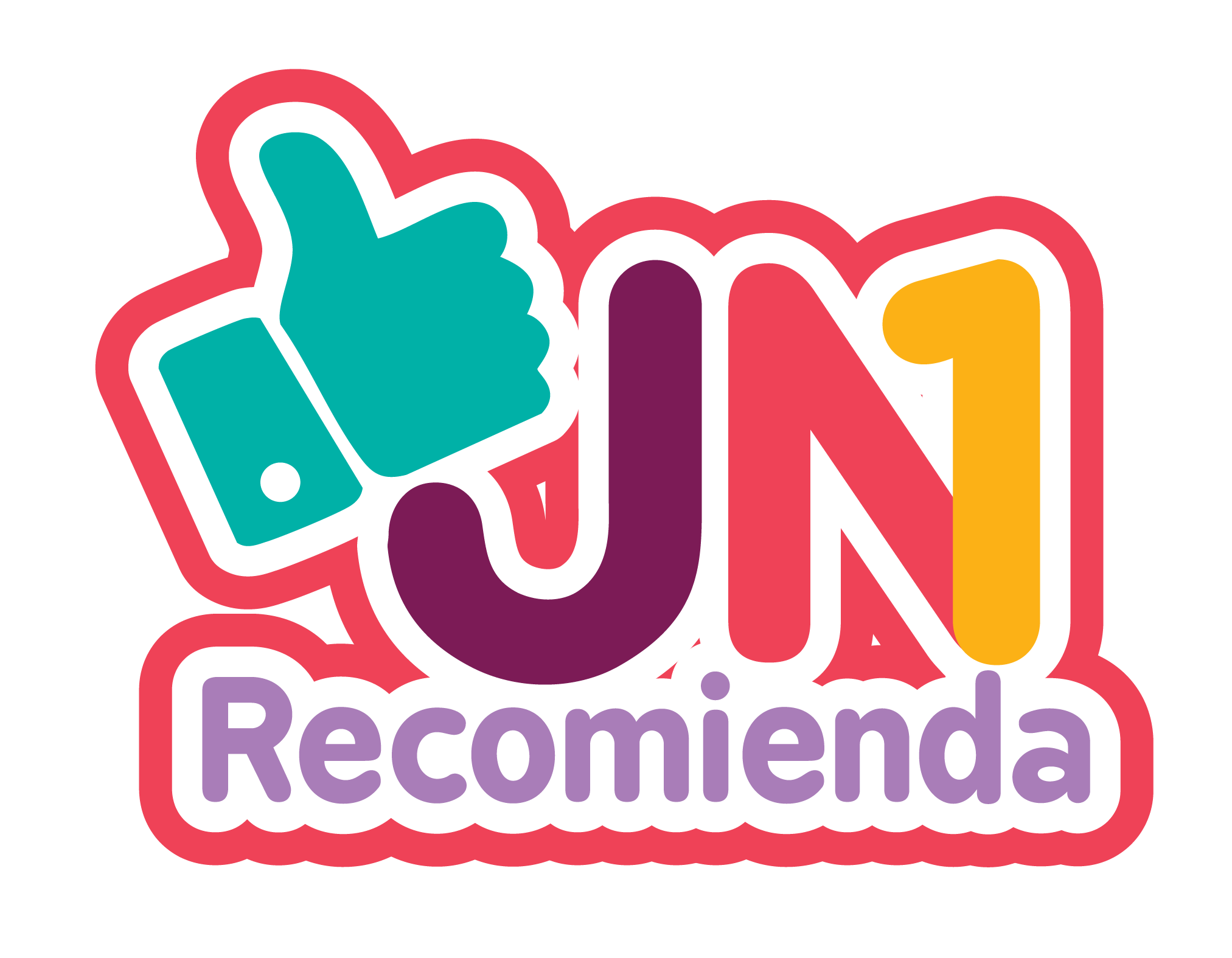 JN1 Recomienda