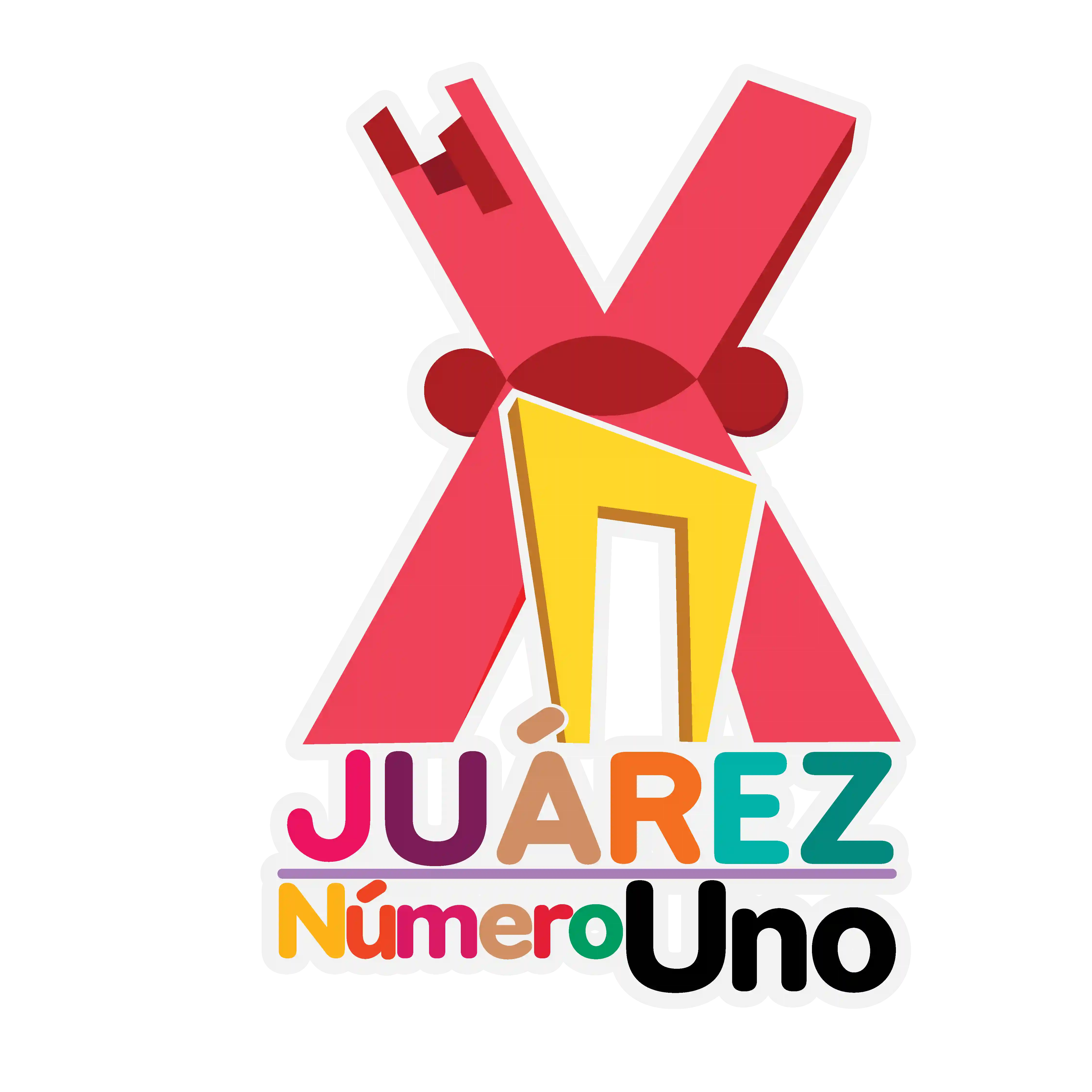 Juárez Número Uno