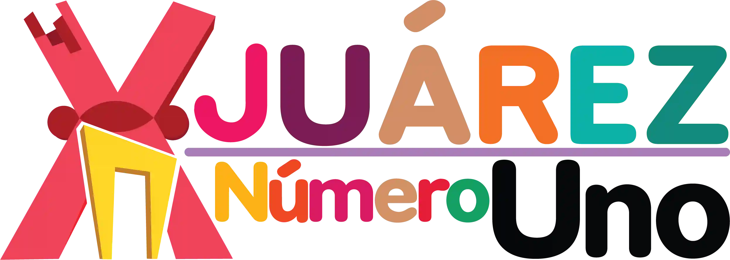 Juárez Número Uno