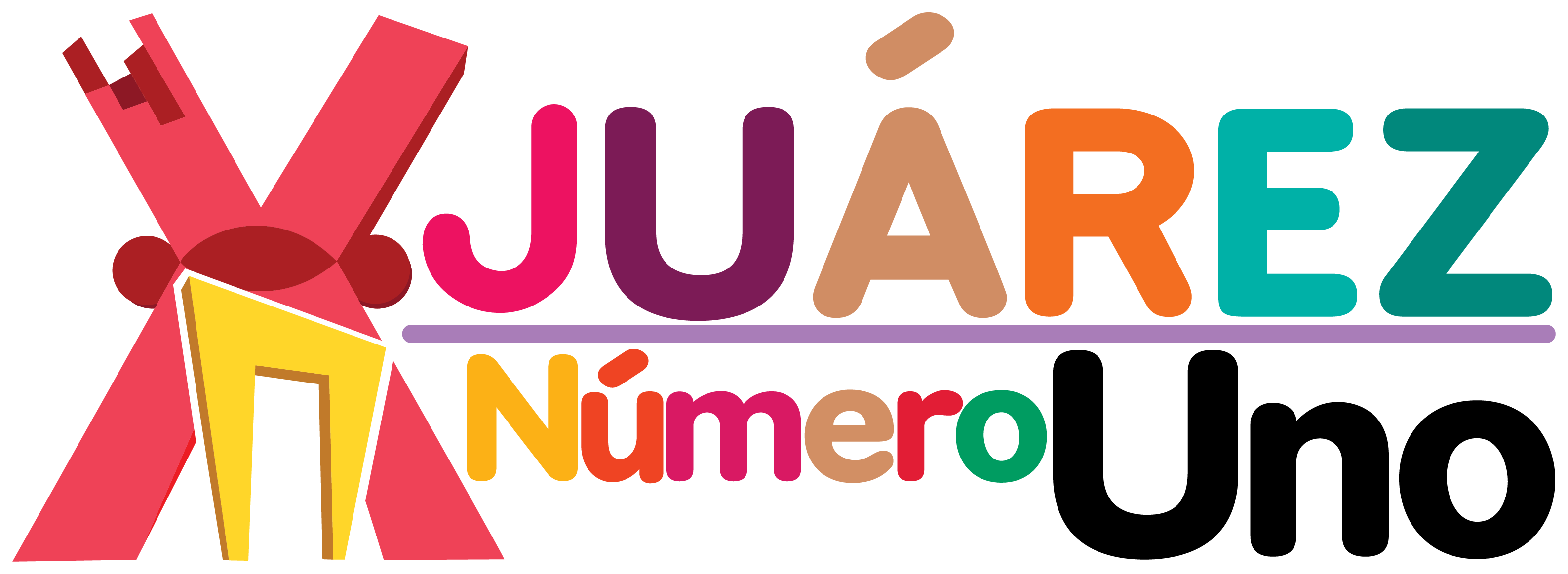 Juárez Número Uno