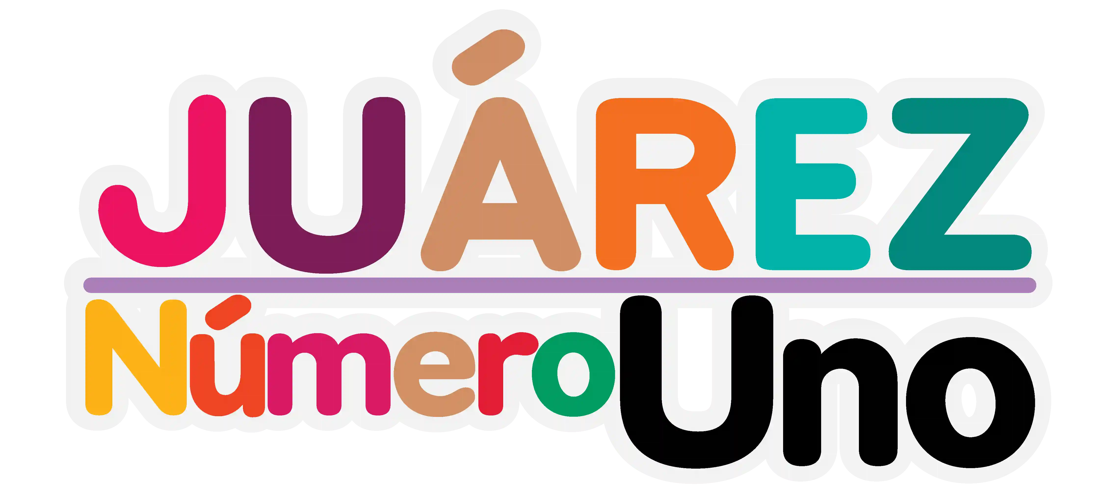 JN1 Noticiero