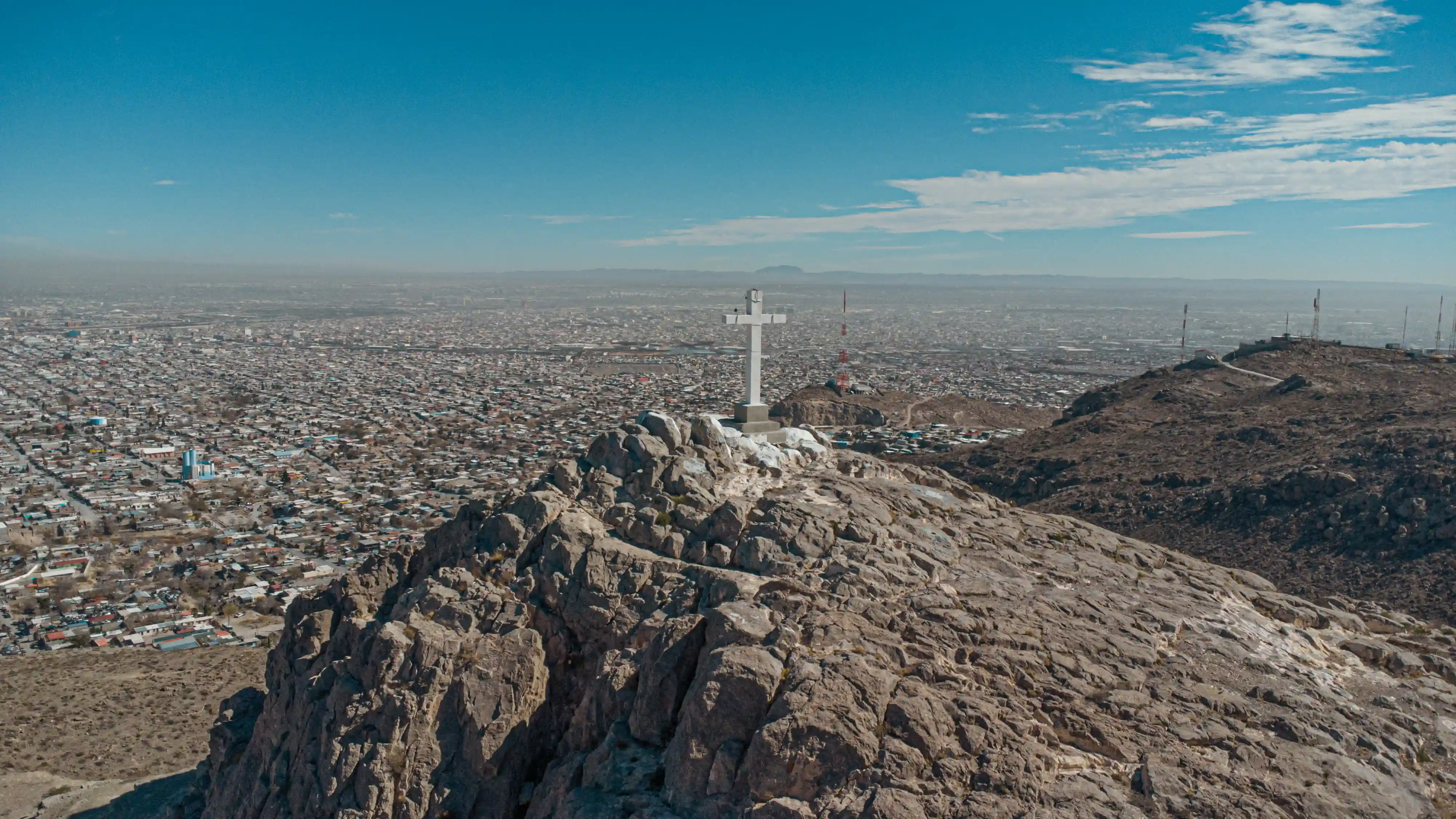Unsplash